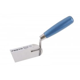 FESTA GIPSZKANAL  60MM ROZSDAMENTES