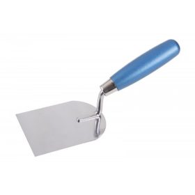 FESTA GIPSZKANAL  80MM ROZSDAMENTES