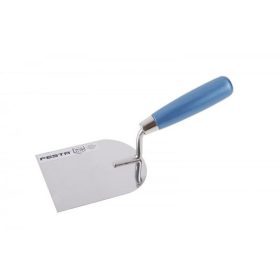 FESTA GIPSZKANAL 100MM ROZSDAMENTES