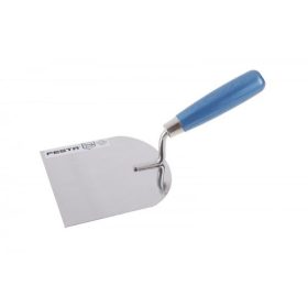 FESTA GIPSZELOKANAL 120MM