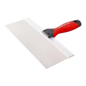 LEVIOR FALI SPATULYA 300MM  PIROS GUMIROZOTT NYEL