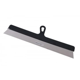 LEVIOR FALI SPATULYA 600MM MUANYAG NYEL