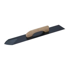 LEVIOR ALJZAT SIMITO 500X90MM 32066