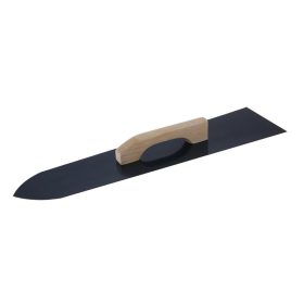 LEVIOR ALJZAT SIMITO 550X140MM 32066