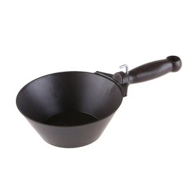 KOMUVES SERPENYO MUA 160MM