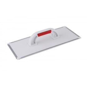 KAPARO VAKOLATRA 400X180  L32314