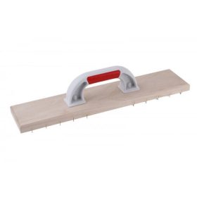 FESTA FALKAPARO YTONGRA           L32317 RHR