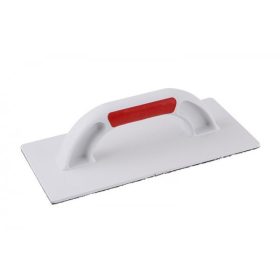 FESTA STYROPOR CSISZ. 270X130MM