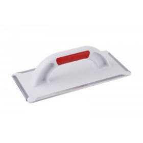 KAPARO REGI VAKOLATRA  L32329