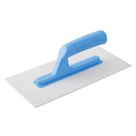 MUANYAG SIMITO 280X140MM