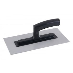 FESTA MUA. SIMITO 280X140