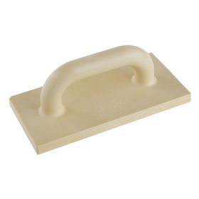 LEVIOR PUR SIMITO 12X24CM