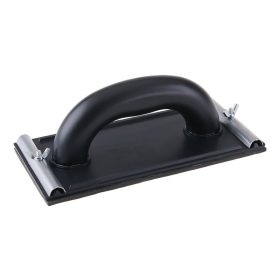 CSISZOLOTUSKO 210X115 CSIPTETOS   L34200 KEK-FEKETE MUANYAG.