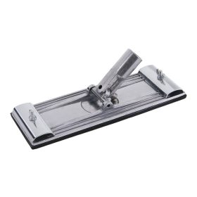 LEVIOR CSISZOLO TUSKO NYELEZHETO ALU 230X80MM