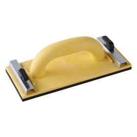 CSISZOLOTUSKO 235X105 CSIPTETOS SARGA UVEGSZALAS