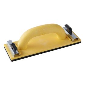 CSISZOLOTUSKO 230X80 CSIPTETOS SARGA UVEGSZALAS