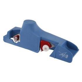 LEVIOR GIPSZKARTON VAGO GYALU