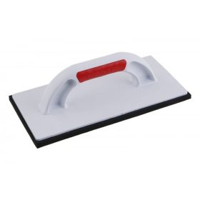 FESTA FUGAZO GUMIS 28x14  L34402