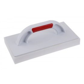 FESTA SZIVACSOS SIM. 280X140MM FEHER 34404