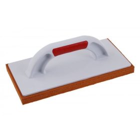 SIMITO SZIVACSOS DURVA