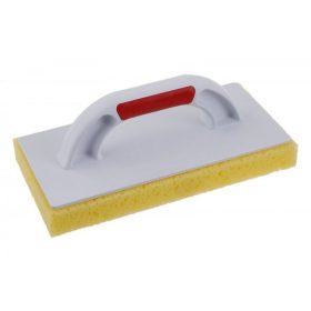 FESTA SZIVACSOS MOSO 280X140X40MM L34406