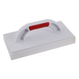 FESTA SZIVACSOS MOSO 280X140X30MM L34409