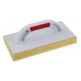 FESTA SZIVACSOS SIMIO 280X140X30MM HASITOTT