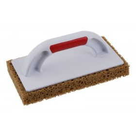 FESTA SZIVACSOS SIMITO 250X130X30MM