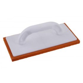 SZIVACSOS SIMITO KEMENY