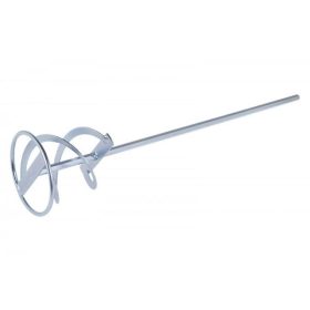 LEVIOR KEVEROSZAR 120x500 FEM