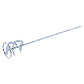 LEVIOR KEVEROSZAR  80x500 FEM