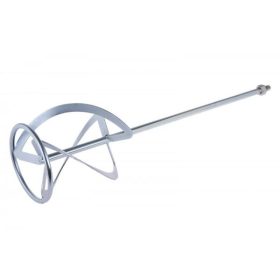 FESTA KEVEROSZAR M14 BALKEZES 140MM (GEPBE)