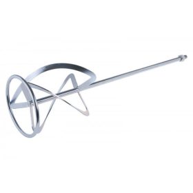 FESTA KEVEROSZAR M14 BALKEZES 160MM (GEPBE)