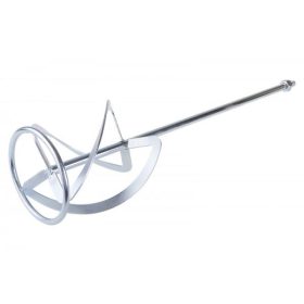 FESTA KEVEROSZAR M14 140MM (GEPBE)