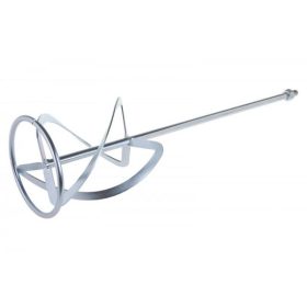 FESTA KEVEROSZAR M14 160MM (GEPBE)