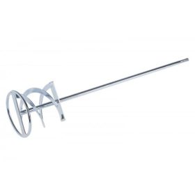 KEVEROSZAR KORREL 100MM SDS+ HAB