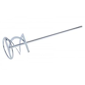 KEVEROSZAR KORREL 120MM SDS+ HAB