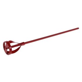 KEVEROSZAR   60/400MM PIROS      L35103