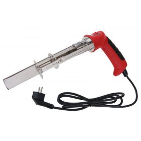 FESTA POLISZTIROL VAGO 220W 35325