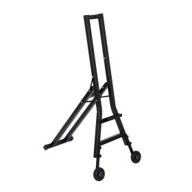 ALLVANY POLISZTIROL VAGOHOZ