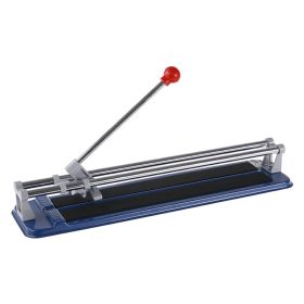 CSEMPEVAGO 400MM L36034