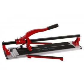 FESTA CSEMPEVAGO CSAPAGYAS 600MM