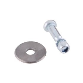 CSEMPEVAGOKEREK 15MM              L36126