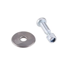 CSEMPEVAGOKEREK 16MM              L36128