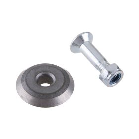 FESTA CSEMPEVAGOKEREK 20X6X5MM