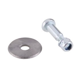 CSEMPEVAGOKEREK 22MM              L36136