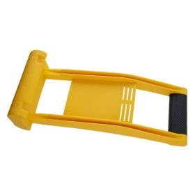 FESTA GK HORDOZO FOGANTYU