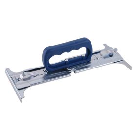 CSEMPE-PADLO FELSZEDO,TARTO