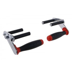 FESTA GK HORDOZO FOGANTYU 2DB-OS