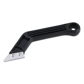 FUGA KAPARO 50MM MUANYAG L37007